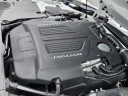 Thumbnail image of 2018 Jaguar F-TYPE at Piazza Jaguar Land Rover West Chester