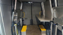 Thumbnail image of 2018 Mercedes-Benz Sprinter at Major World Chevrolet