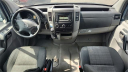 Thumbnail image of 2018 Mercedes-Benz Sprinter at Major World Chevrolet