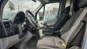 Thumbnail image of 2018 Mercedes-Benz Sprinter at Major World Chevrolet