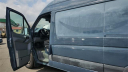 Thumbnail image of 2018 Mercedes-Benz Sprinter at Major World Chevrolet