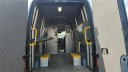 Thumbnail image of 2018 Mercedes-Benz Sprinter at Major World Chevrolet