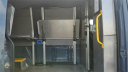 Thumbnail image of 2018 Mercedes-Benz Sprinter at Major World Chevrolet