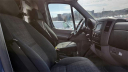 Thumbnail image of 2018 Mercedes-Benz Sprinter at Major World Chevrolet