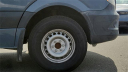 Thumbnail image of 2018 Mercedes-Benz Sprinter at Major World Chevrolet