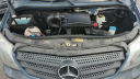 Thumbnail image of 2018 Mercedes-Benz Sprinter at Major World Chevrolet
