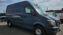 Thumbnail image of 2018 Mercedes-Benz Sprinter at Major World Chevrolet