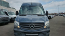 Thumbnail image of 2018 Mercedes-Benz Sprinter at Major World Chevrolet