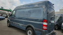 Thumbnail image of 2018 Mercedes-Benz Sprinter at Major World Chevrolet