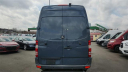 Thumbnail image of 2018 Mercedes-Benz Sprinter at Major World Chevrolet
