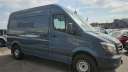 Thumbnail image of 2018 Mercedes-Benz Sprinter at Major World Chevrolet
