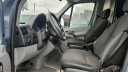 Thumbnail image of 2018 Mercedes-Benz Sprinter at Major World Chevrolet