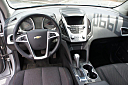 Thumbnail image of 2014 Chevrolet Equinox at Motor Max