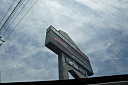 Thumbnail image of 2014 Chevrolet Equinox at Motor Max