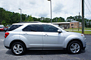 Thumbnail image of 2014 Chevrolet Equinox at Motor Max