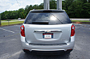 Thumbnail image of 2014 Chevrolet Equinox at Motor Max