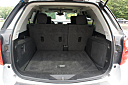 Thumbnail image of 2014 Chevrolet Equinox at Motor Max