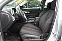 Thumbnail image of 2014 Chevrolet Equinox at Motor Max