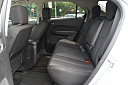 Thumbnail image of 2014 Chevrolet Equinox at Motor Max
