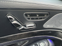 Thumbnail image of 2019 Mercedes-Benz S-Class at Import Masters