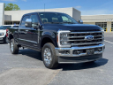 Thumbnail image of 2024 Ford F-350 Super Duty at George Coleman Ford