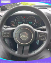 Thumbnail image of 2014 Jeep Wrangler Unlimited at Island Motor Leasing Llc