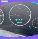 Thumbnail image of 2014 Jeep Wrangler Unlimited at Island Motor Leasing Llc