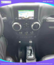 Thumbnail image of 2014 Jeep Wrangler Unlimited at Island Motor Leasing Llc