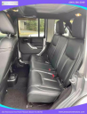 Thumbnail image of 2014 Jeep Wrangler Unlimited at Island Motor Leasing Llc