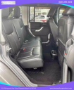 Thumbnail image of 2014 Jeep Wrangler Unlimited at Island Motor Leasing Llc
