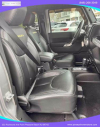 Thumbnail image of 2014 Jeep Wrangler Unlimited at Island Motor Leasing Llc