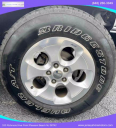 Thumbnail image of 2014 Jeep Wrangler Unlimited at Island Motor Leasing Llc