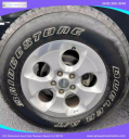 Thumbnail image of 2014 Jeep Wrangler Unlimited at Island Motor Leasing Llc