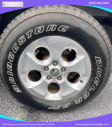 Thumbnail image of 2014 Jeep Wrangler Unlimited at Island Motor Leasing Llc
