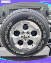 Thumbnail image of 2014 Jeep Wrangler Unlimited at Island Motor Leasing Llc