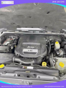 Thumbnail image of 2014 Jeep Wrangler Unlimited at Island Motor Leasing Llc