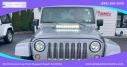 Thumbnail image of 2014 Jeep Wrangler Unlimited at Island Motor Leasing Llc