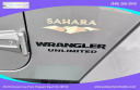 Thumbnail image of 2014 Jeep Wrangler Unlimited at Island Motor Leasing Llc
