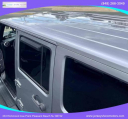 Thumbnail image of 2014 Jeep Wrangler Unlimited at Island Motor Leasing Llc