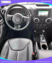 Thumbnail image of 2014 Jeep Wrangler Unlimited at Island Motor Leasing Llc