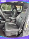 Thumbnail image of 2014 Jeep Wrangler Unlimited at Island Motor Leasing Llc