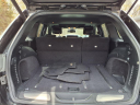 Thumbnail image of 2016 Jeep Grand Cherokee at Canton Auto Exchange