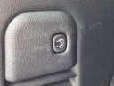 Thumbnail image of 2016 Jeep Grand Cherokee at Canton Auto Exchange