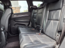 Thumbnail image of 2016 Jeep Grand Cherokee at Canton Auto Exchange