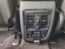 Thumbnail image of 2016 Jeep Grand Cherokee at Canton Auto Exchange