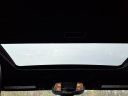 Thumbnail image of 2016 Jeep Grand Cherokee at Canton Auto Exchange