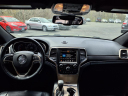 Thumbnail image of 2016 Jeep Grand Cherokee at Canton Auto Exchange