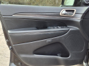 Thumbnail image of 2016 Jeep Grand Cherokee at Canton Auto Exchange