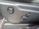 Thumbnail image of 2016 Jeep Grand Cherokee at Canton Auto Exchange