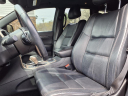 Thumbnail image of 2016 Jeep Grand Cherokee at Canton Auto Exchange